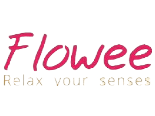 flowee logo